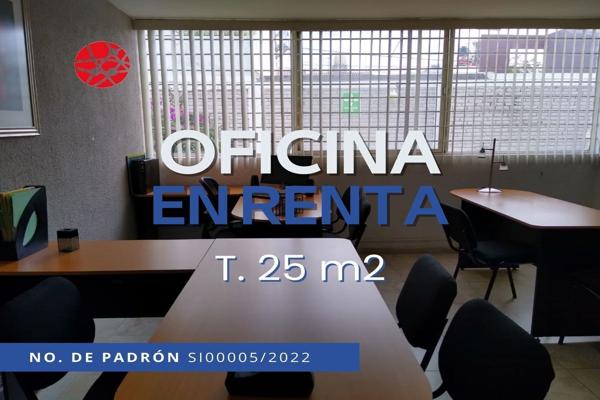 Foto de inmueble en Sierra Nevada #223, Col. Bosques del Prado Norte C.P. 20127, Aguascalientes