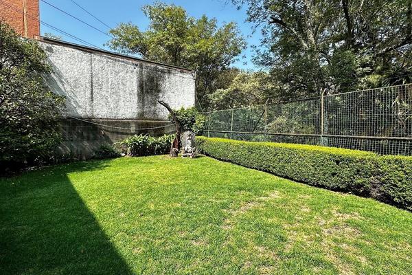 Foto de inmueble en Sierra Paracaima, Col. Lomas de Chapultepec V Sección C.P. 11000, Miguel Hidalgo
