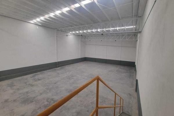 Foto de inmueble en Sierra San Miguel, Col. Industrial Santa Catarina C.P. 66367, Santa Catarina