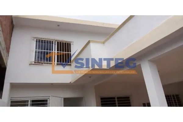 Foto de inmueble en SIMON BOLIVER #304-310, Col. Tepeyac C.P. 93250, Poza Rica de Hidalgo