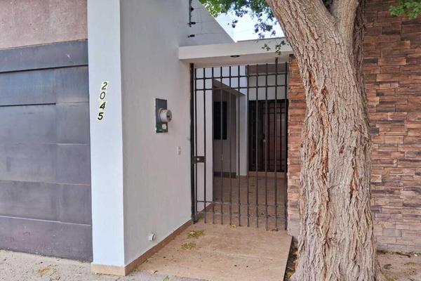 Foto de inmueble en sin calle #SIN NUMERO, Col. Las Rosas C.P. 35090, Gómez Palacio