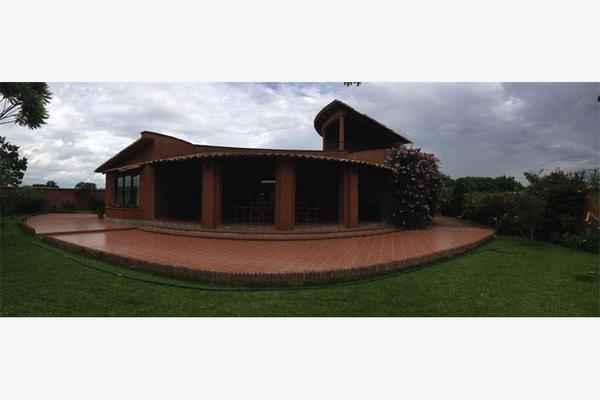 Foto de casa en venta en sin nombre sin numero, san francisco lachigolo, san francisco lachigoló, oaxaca, 3468627 No. 17