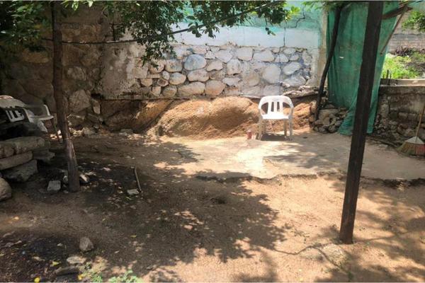 Foto de inmueble en  , Col. Sinai C.P. 39704, Acapulco de Juárez