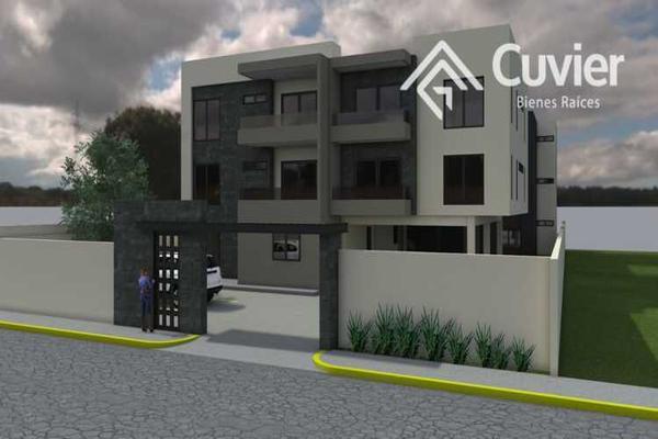 Foto de inmueble en Sinaloa #207., Col. Unidad Nacional C.P. 89410, Ciudad Madero