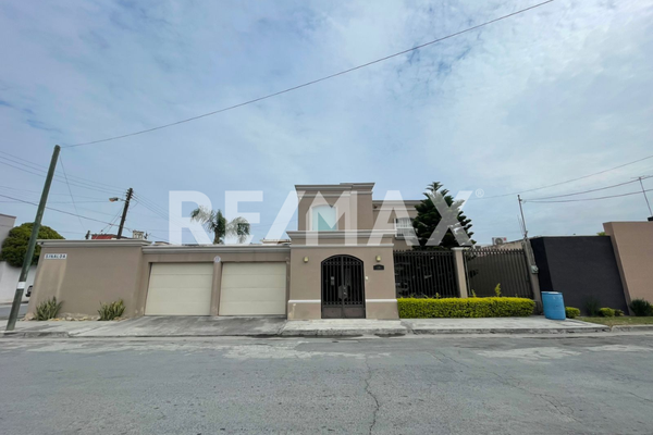 Renta de casa Sinaloa, Colonia Victoria, C.P. 87390
