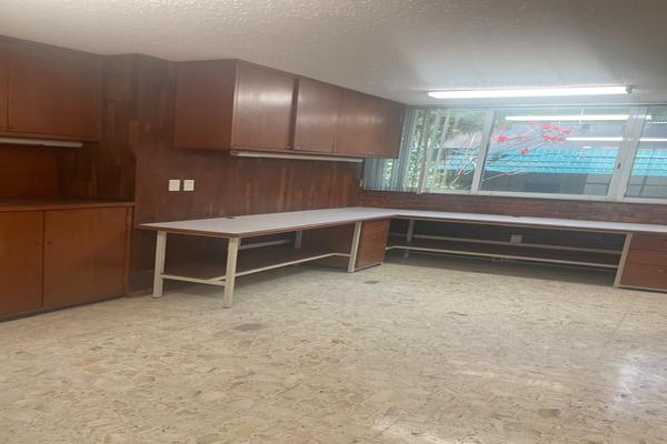 Foto de inmueble en Sindicalismo, Col. Escandón I Sección C.P. 11800, Miguel Hidalgo