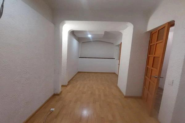 Foto de inmueble en S/N, Col. Álamos C.P. 03400, Benito Juárez