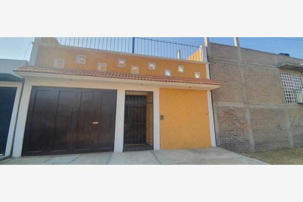 Casa en S/N, Ayotla, México en Venta en $... 