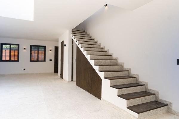 Foto de inmueble en s/n, Col. Benito Juárez Ote C.P. 97178, Mérida