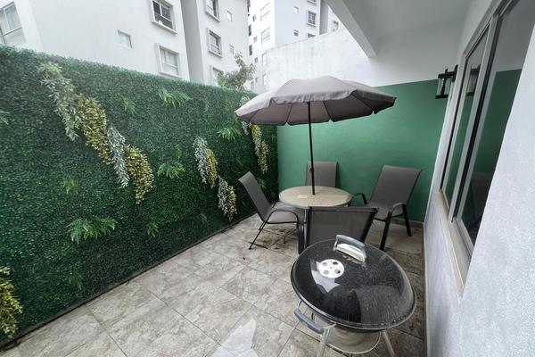 Foto de inmueble en SN, Col. Bosque Real C.P. 52774, Huixquilucan