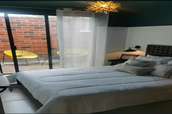 Foto de inmueble en S/N, Col. Centro C.P. 76800, San Juan del Río