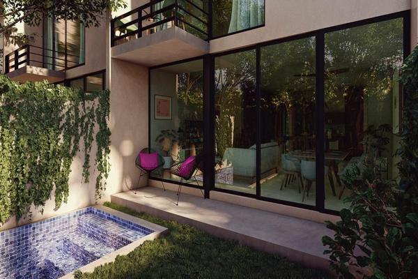 Foto de inmueble en SN, Col. Dzitya C.P. 97302, Mérida