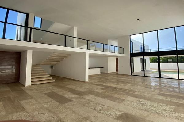 Foto de inmueble en SN, Col. Dzitya C.P. 97302, Mérida
