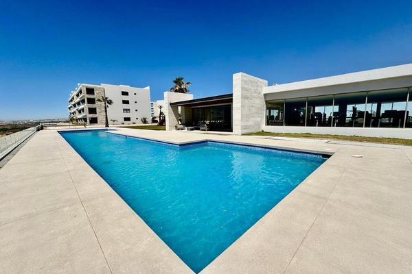 Foto de inmueble en Sn, Col. El Tezal C.P. 23454, Los Cabos