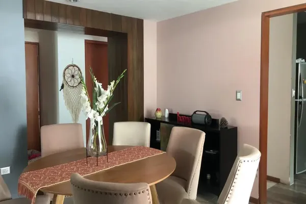 Foto de inmueble en S/N, Col. Estrella del Sur C.P. 72190, Puebla