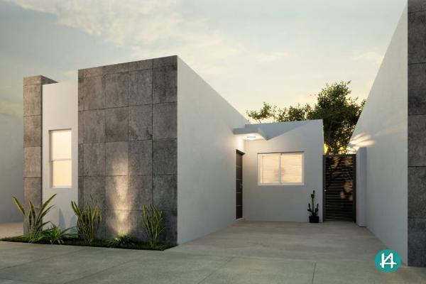 Foto de inmueble en S/N, Col. Fidel Velásquez C.P. 35025, Gómez Palacio