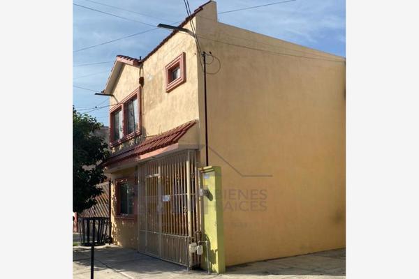 Casa en S/N, Hacienda los Cantú, Nuevo León en Ve... 