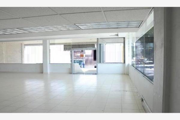 Foto de inmueble en s/n, Col. Industrial Alce Blanco C.P. 53370, Naucalpan de Juárez