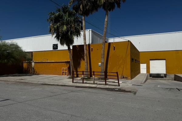 Foto de inmueble en S/N, Col. La Partida C.P. 27410, Torreón