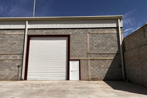 Foto de inmueble en S/N, Col. Lagos C.P. 27415, Torreón