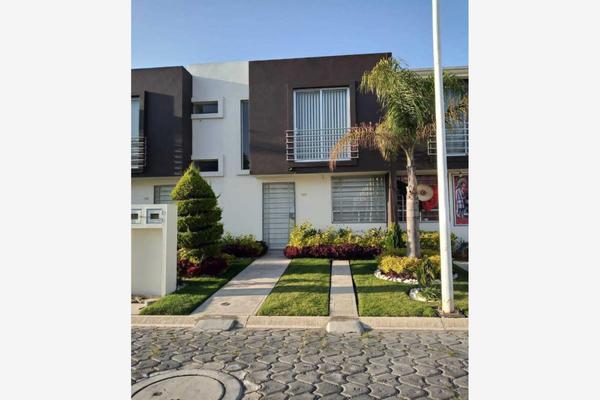 Casa en S/N, Las Animas, Puebla en Venta en $... 