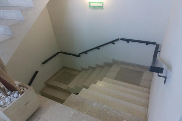 Foto de inmueble en S/N, Col. Las Quintas C.P. 27105, Torreón