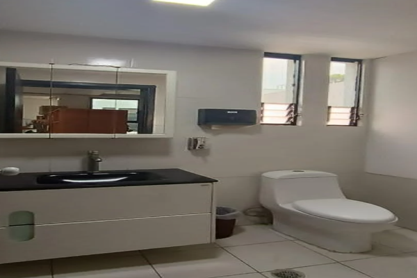 Foto de inmueble en SN, Col. Lindavista Norte C.P. 07300, Gustavo A. Madero