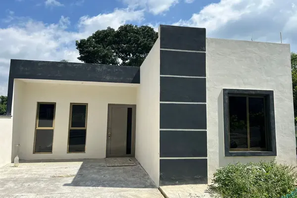 Foto de inmueble en s/n, Col. Los Carriles C.P. 94517, Córdoba
