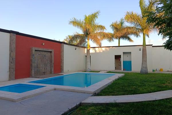Foto de inmueble en S/N, Col. Mártires del 68 C.P. 35157, Lerdo