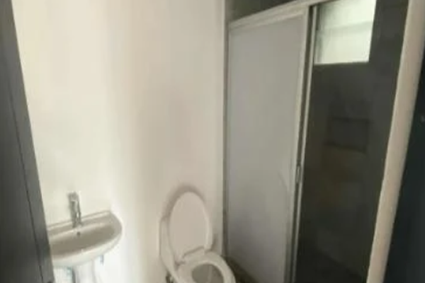 Foto de inmueble en SN, Col. Moctezuma 1a Sección C.P. 15500, Venustiano Carranza