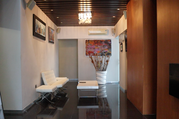 Foto de inmueble en sn, Col. Montecristo C.P. 97133, Mérida
