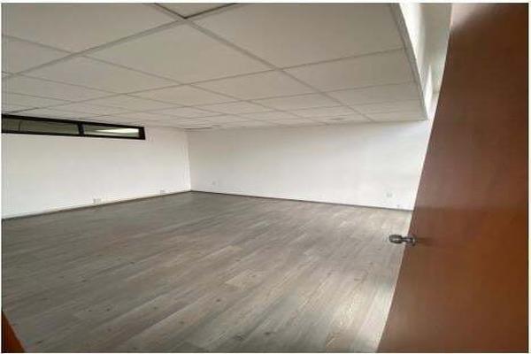 Foto de inmueble en S/N, Col. Napoles C.P. 03810, Benito Juárez