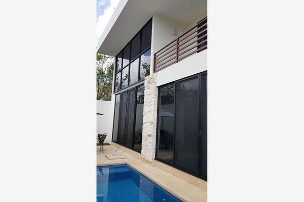 Casa en S/N, Natura Playa del Carmen, Quintana Ro... 