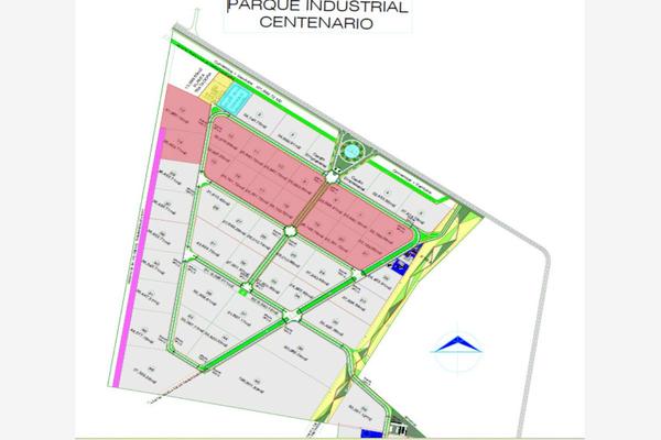 Foto de inmueble en S/N, Col. Nuevo Mieleras (La Tres) C.P. 27477, Matamoros