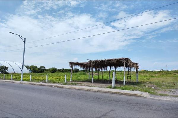Foto de inmueble en Sn, Col. Playa de Vacas C.P. 94274, Medellín de Bravo