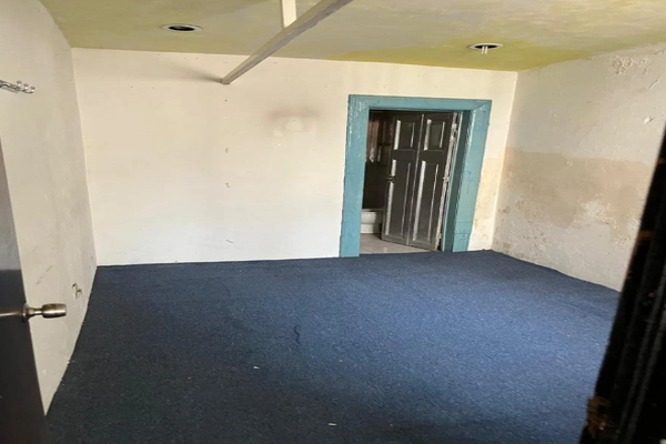 Foto de inmueble en S/N, Col. Roma Norte C.P. 06700, Cuauhtémoc
