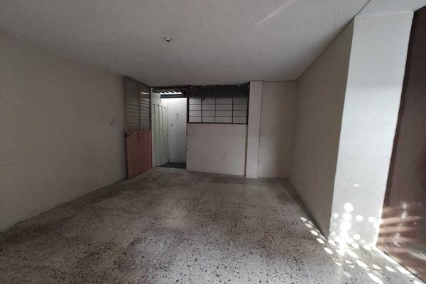 Foto de inmueble en SN, Col. Santa Isabel Industrial C.P. 09820, Iztapalapa