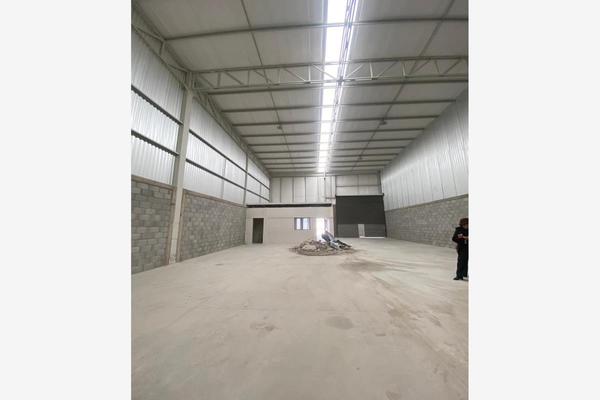 Foto de inmueble en SN, Col. Urbi Villa del Cedro C.P. 35140, Gómez Palacio