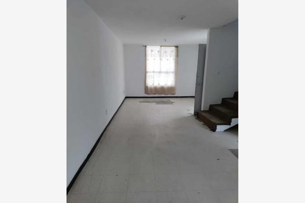 Casa en S/N, Valle Verde, México en Venta en $750... 