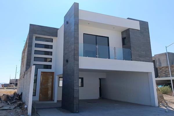 Foto de inmueble en S/N, Col. Villa de las Palmas C.P. 27023, Torreón