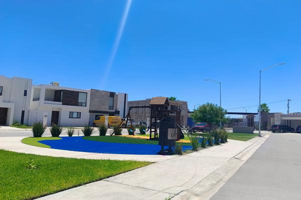 Foto de inmueble en S/N, Col. Villa de las Palmas C.P. 27023, Torreón