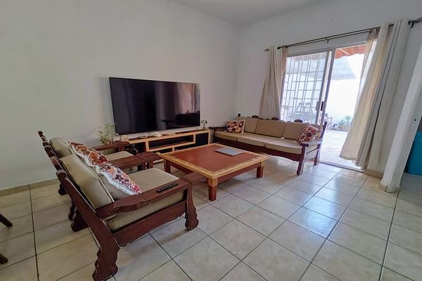 Foto de inmueble en S/N, Col. Villa Jardín C.P. 35168, Lerdo