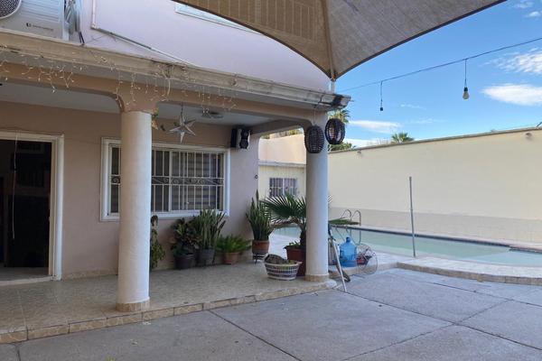 Foto de inmueble en S/N, Col. Villa Jardín C.P. 35168, Lerdo
