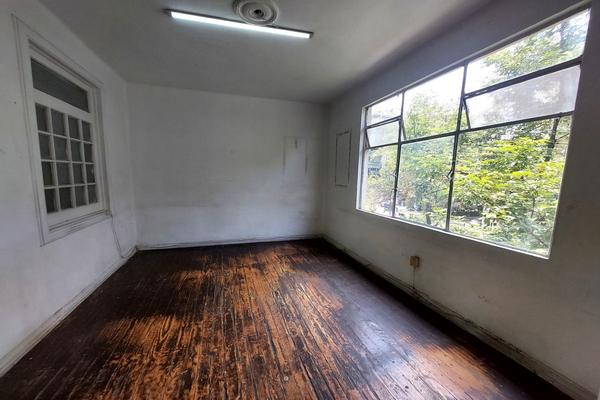 Foto de inmueble en Sonora, Col. Hipódromo C.P. 06100, Cuauhtémoc