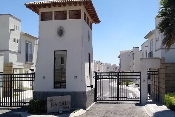 Casa en Sonterra, Querétaro en Venta en $... 