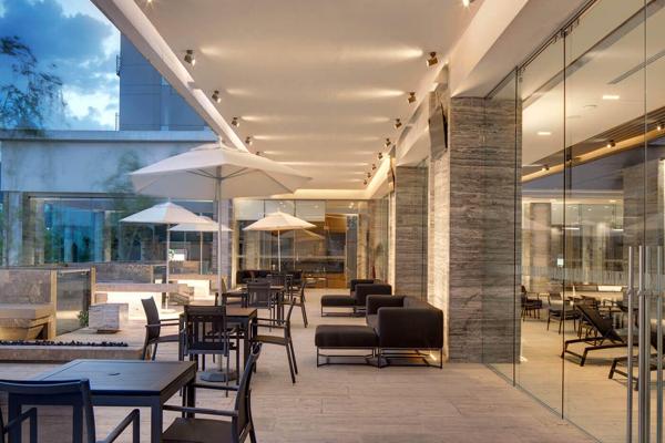 Foto de inmueble en stampa , Col. Contadero C.P. 05500, Cuajimalpa de Morelos