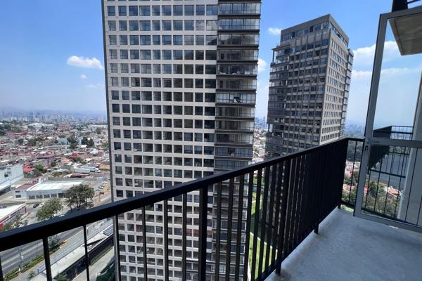 Foto de inmueble en Stampa, Col. Contadero C.P. 05500, Cuajimalpa de Morelos