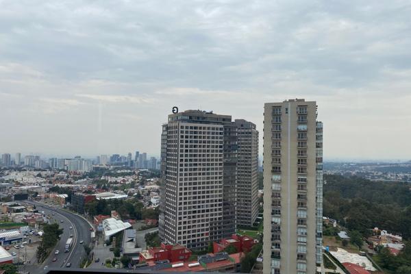 Foto de inmueble en STAMPA , Col. Contadero C.P. 05500, Cuajimalpa de Morelos