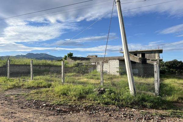 Foto de inmueble en suecia, Col. Lomas de Coapinole C.P. 48290, Puerto Vallarta