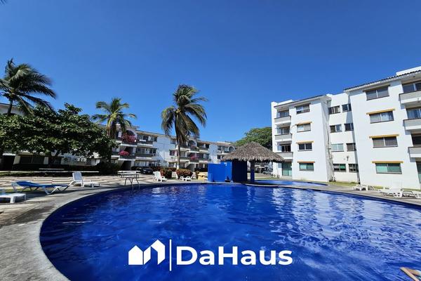 Foto de inmueble en Suites las Palmas, Col. Las Palmas C.P. 28869, Manzanillo